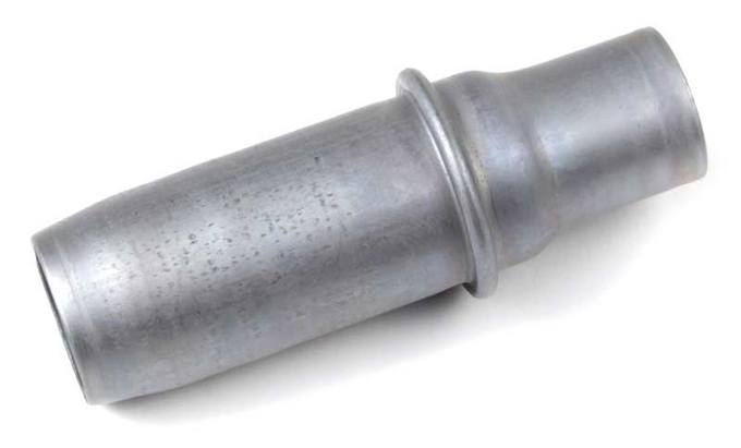 SAAB Turbo Oil Return Tube 30572378